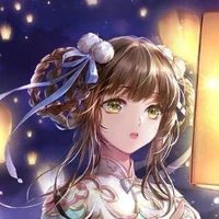 Lưu Diệp Hương (Nha hoàn của Mộc Thư)