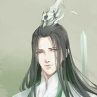 Vương Hoàng Triệu