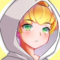 toga