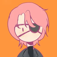 Hiha