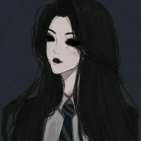 Jane The Killer