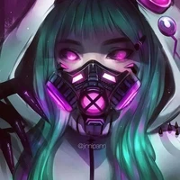 Rose The Killer