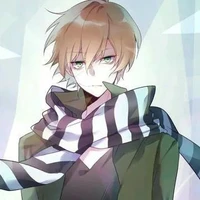 Liu