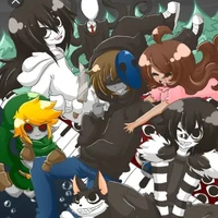 all