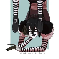 L.J