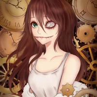 Clock World