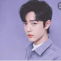 Tiêu Chiến (trước xuyên không)