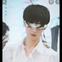 Tống Kế Dương (Trước xuyên không)