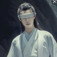 Tống Kế Dương (sau khi xuyên không)