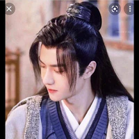 Vương Nhất Bác (vương gia)