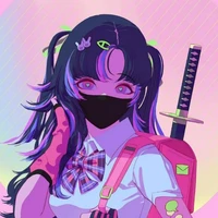 Hệ thống xinh đẹp(su su)