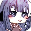 Wila Violet