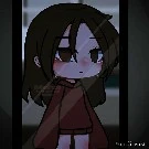 Ram Donner ( Bản thể cũ)