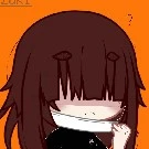 Rem Guta
