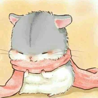 Poki