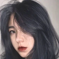 Hạ Quỳnh Vy
