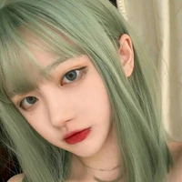 Hạ Ngọc Hân