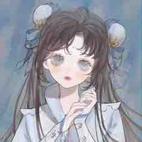 Cream - Tinh Linh Hệ Lửa