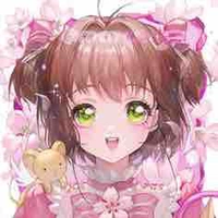 Kinomoto Sakura
