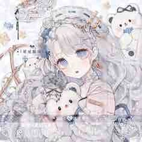 Carterin - Tinh Linh Hệ Gió 