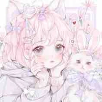 Tirin - Tinh Linh Giấc Mơ