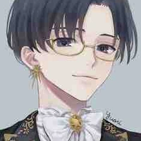 Hiiragizawa Eriol