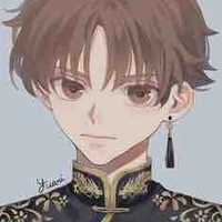 Li Syaoran