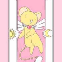 Kero