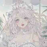 Anisa - Tinh Linh Hệ Nước