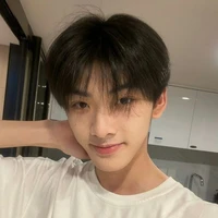 Lục Hải Khương