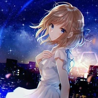Sabaku no Yukino