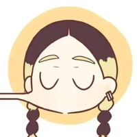 Mị