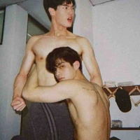 Mei zui zẻ