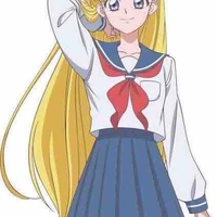 Minako 