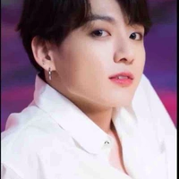 Kook
