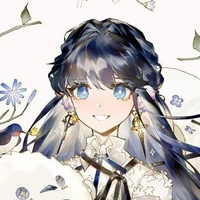 Kimio