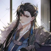 Hoàng Gia Long - Hoàng Thiên
