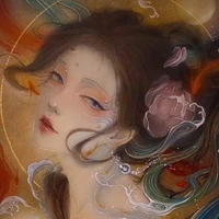 Mộng Lan - Họa Y tiên tử