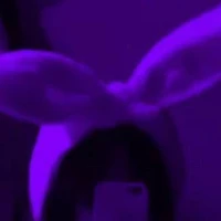 Teddy