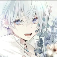 ❄trần chiến tân vũ ❄
