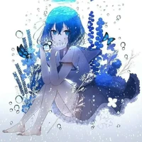 zury_tg,ny kairin_
