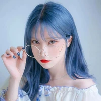 Lê Ngọc Yến_Cj
