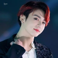 Jeon Jungkook _cậu_ (thụ)