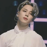 Park Ji Min _ min_1