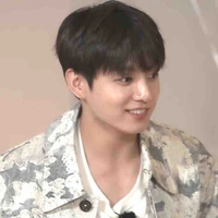 Jeon JungKook