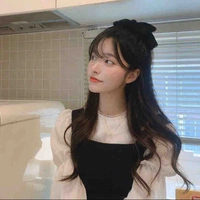 Choi JungHa