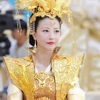 Đồ diêu