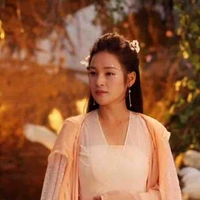 Hải đường/hải đường phương chủ 