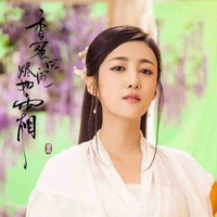 Ngọc lan/ngọc lan phương chủ