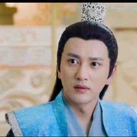 Lạc lâm/thuỷ thần